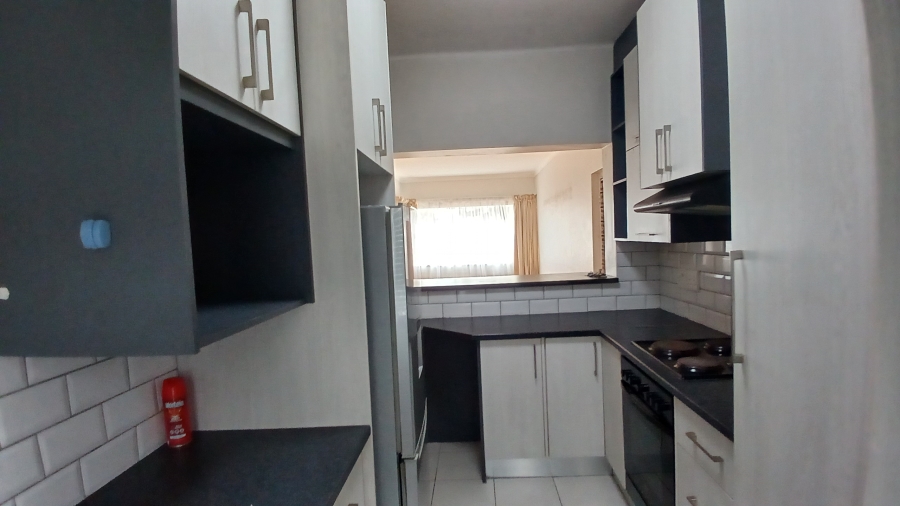 2 Bedroom Property for Sale in Parsons Hill Eastern Cape